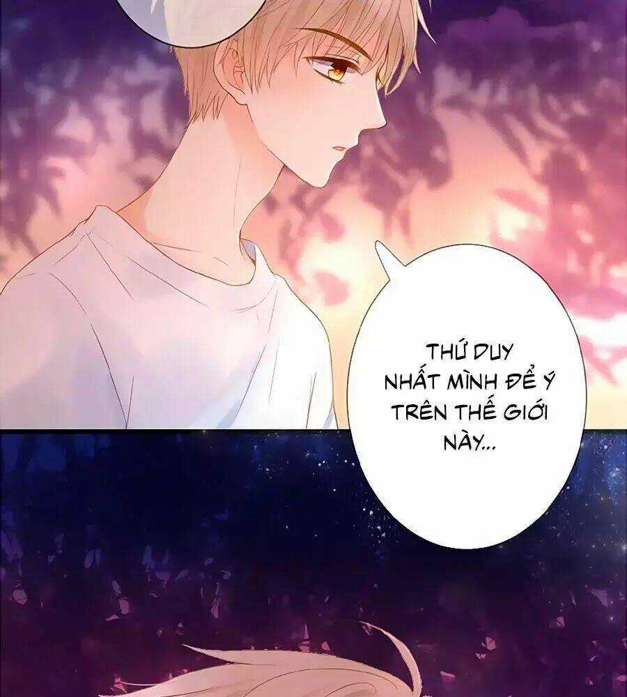 Đóa Hoa Chớm Nở - Chapter 4 - Trang 65