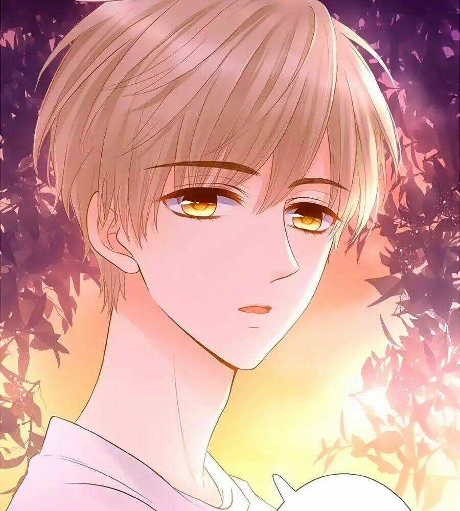 Đóa Hoa Chớm Nở - Chapter 4 - Trang 66