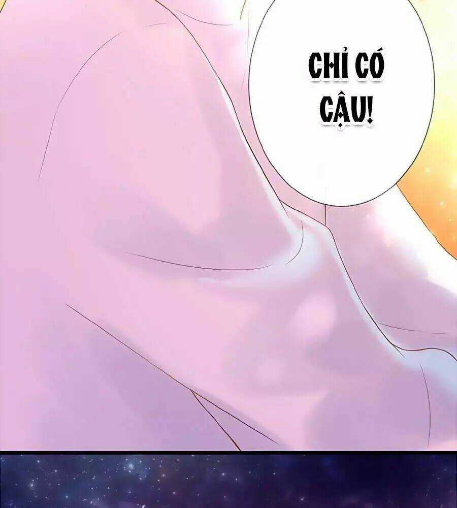 Đóa Hoa Chớm Nở - Chapter 4 - Trang 67