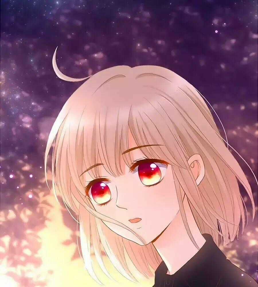 Đóa Hoa Chớm Nở - Chapter 4 - Trang 68