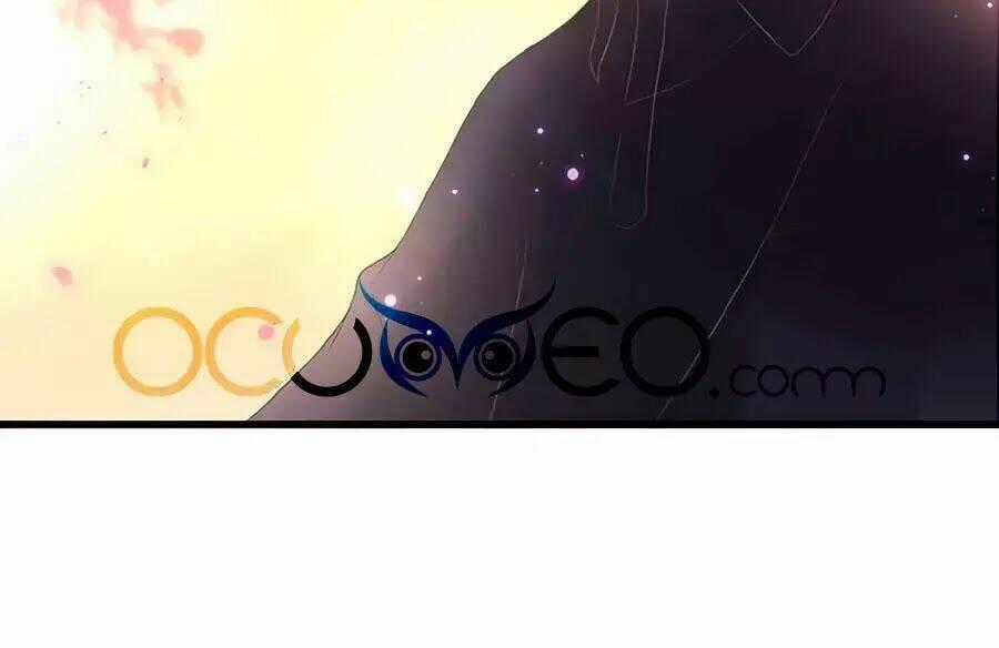 Đóa Hoa Chớm Nở - Chapter 4 - Trang 69