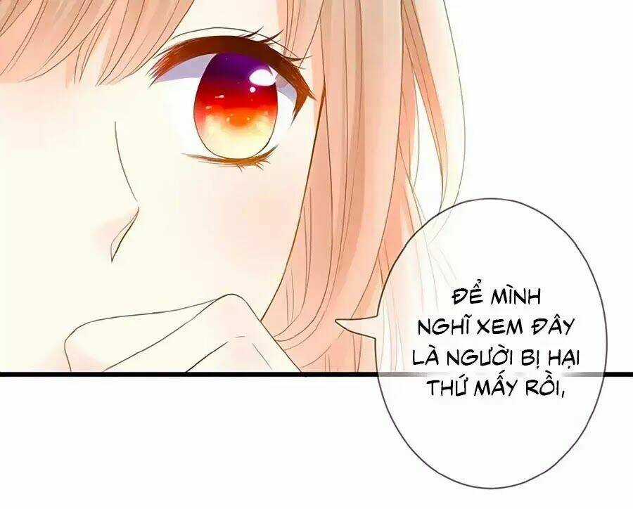 Đóa Hoa Chớm Nở - Chapter 4 - Trang 9