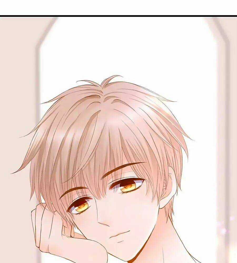 Đóa Hoa Chớm Nở - Chapter 4 - Trang 10