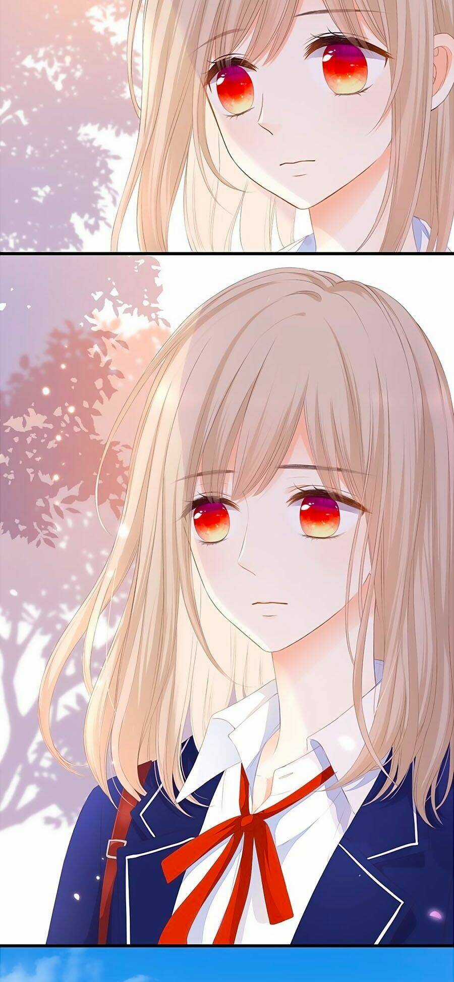 Đóa Hoa Chớm Nở - Chapter 40 - Trang 15