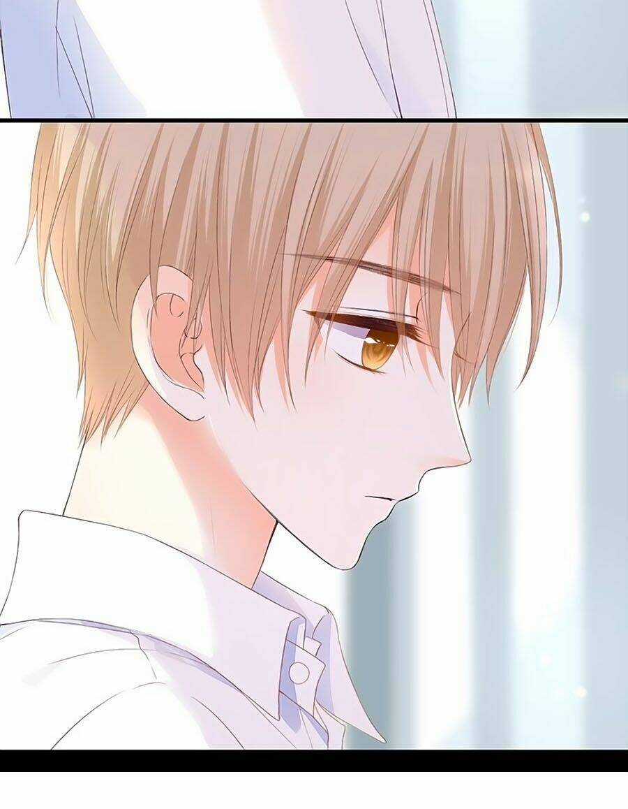 Đóa Hoa Chớm Nở - Chapter 40 - Trang 21