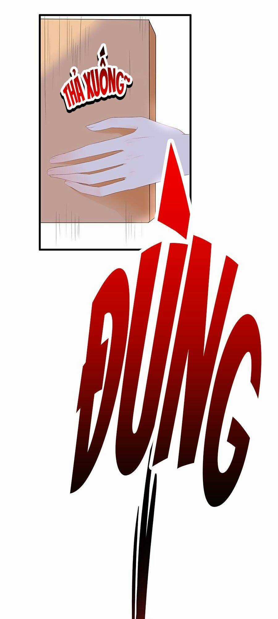 Đóa Hoa Chớm Nở - Chapter 41 - Trang 21