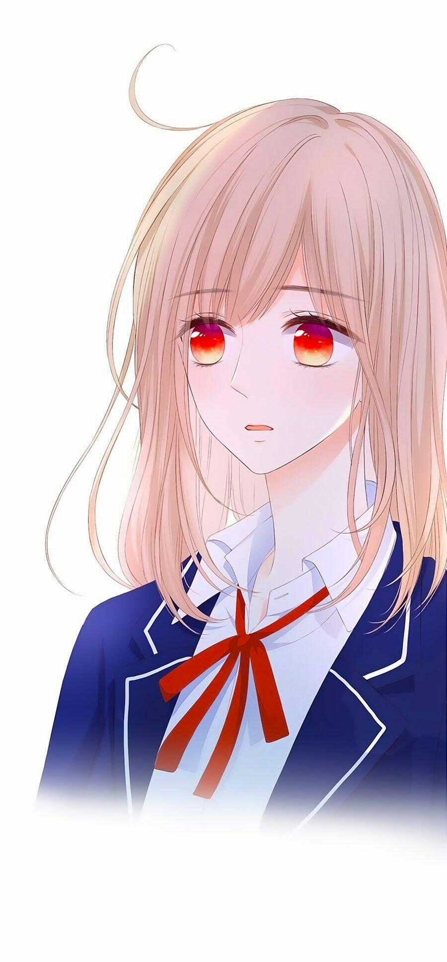 Đóa Hoa Chớm Nở - Chapter 41 - Trang 26