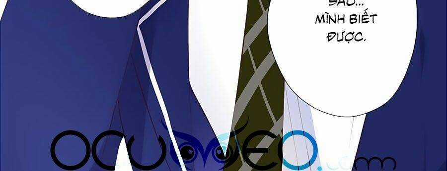 Đóa Hoa Chớm Nở - Chapter 41 - Trang 4