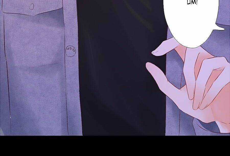 Đóa Hoa Chớm Nở - Chapter 43 - Trang 13