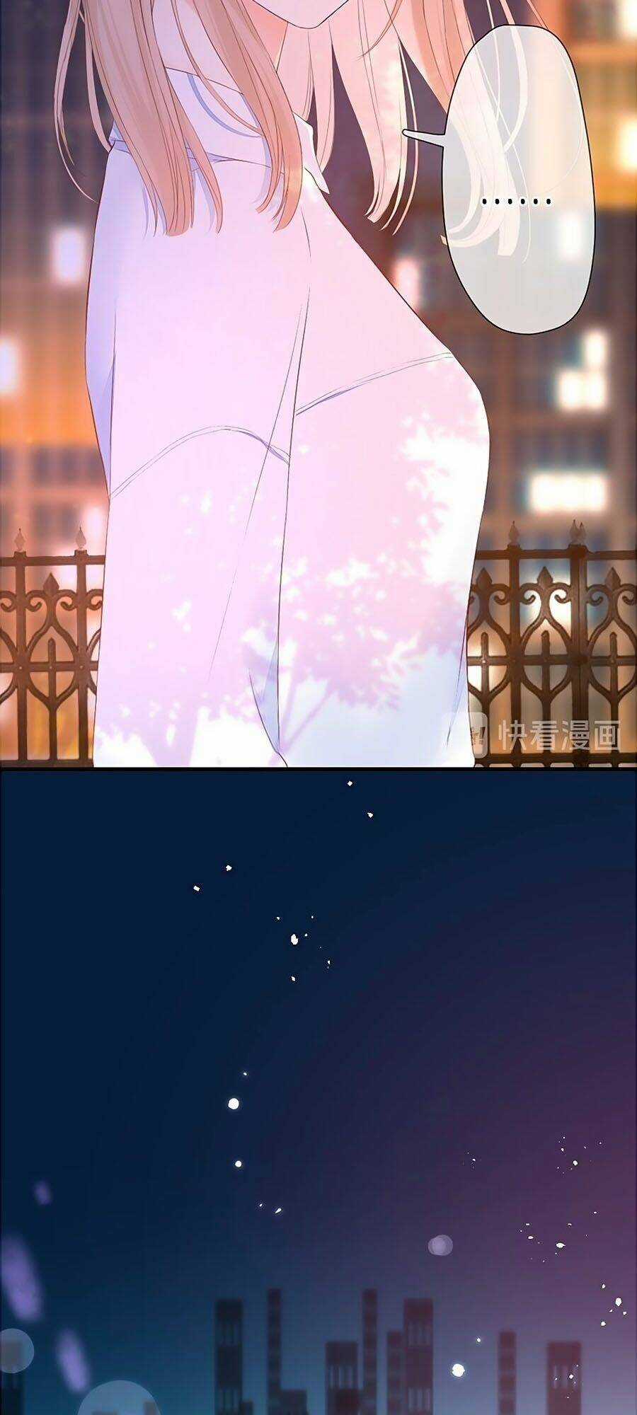 Đóa Hoa Chớm Nở - Chapter 43 - Trang 15