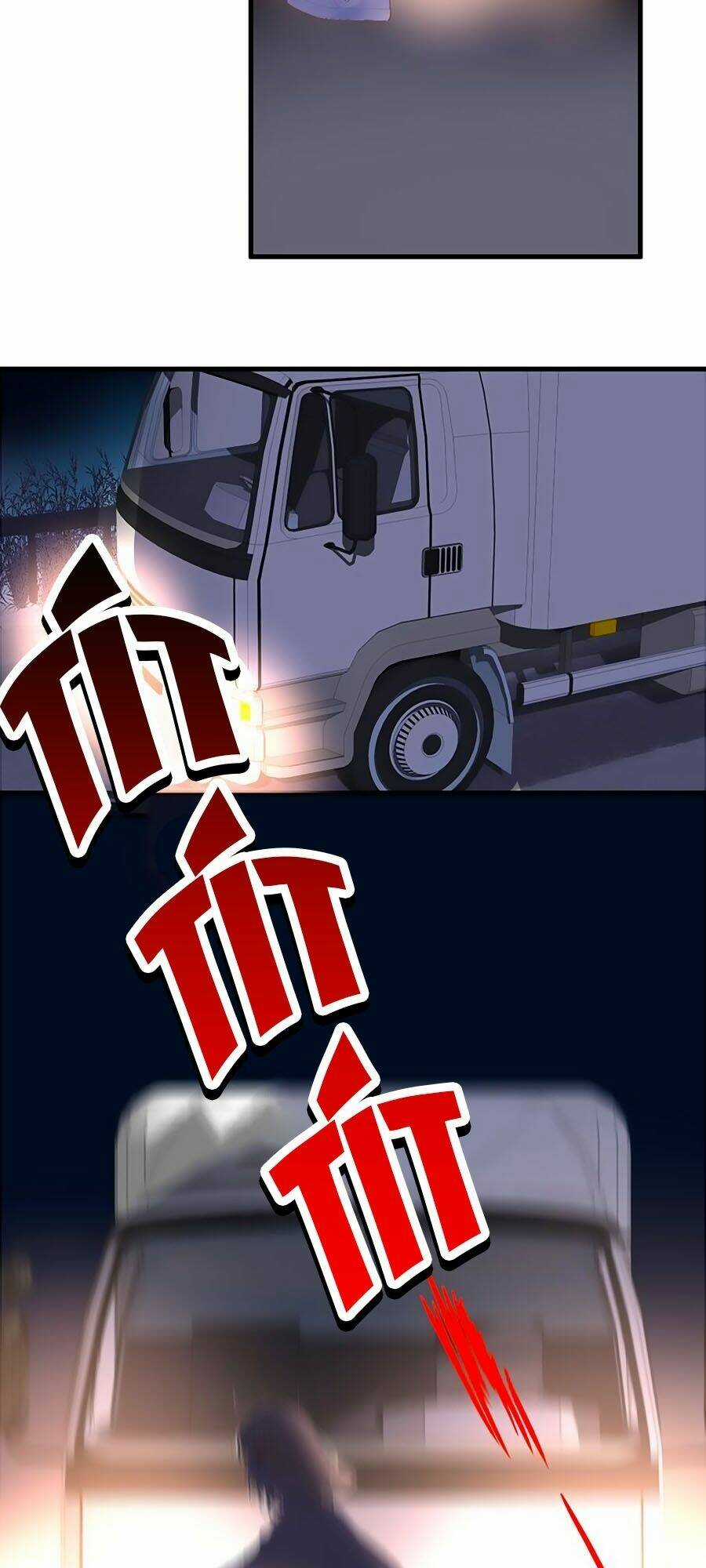 Đóa Hoa Chớm Nở - Chapter 43 - Trang 18