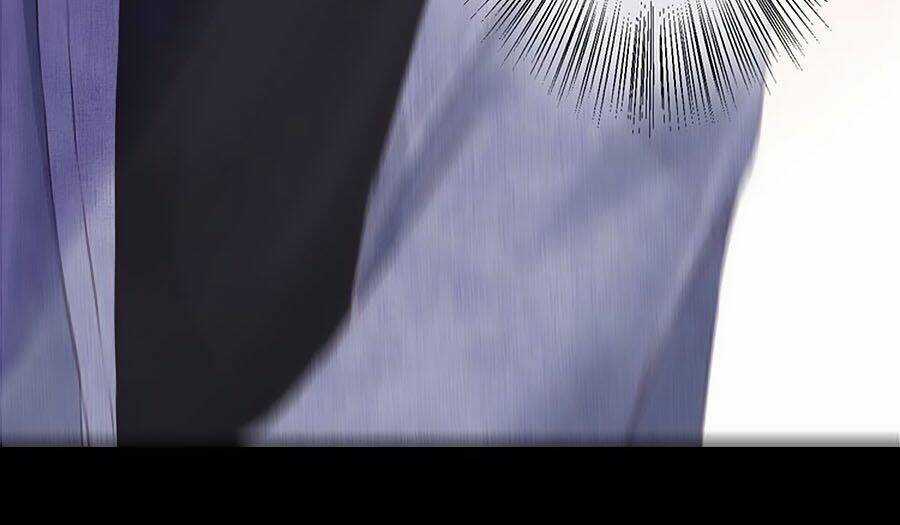 Đóa Hoa Chớm Nở - Chapter 43 - Trang 20