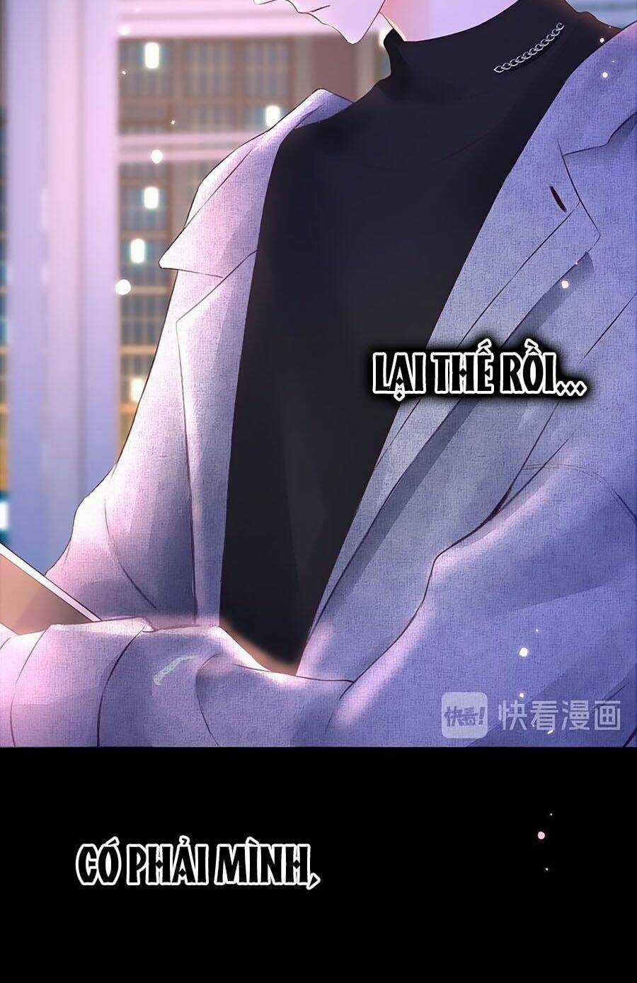 Đóa Hoa Chớm Nở - Chapter 43 - Trang 6