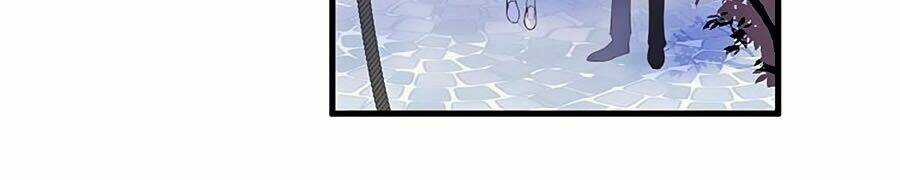 Đóa Hoa Chớm Nở - Chapter 44 - Trang 12