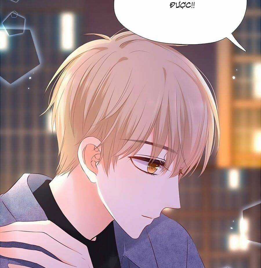 Đóa Hoa Chớm Nở - Chapter 44 - Trang 4