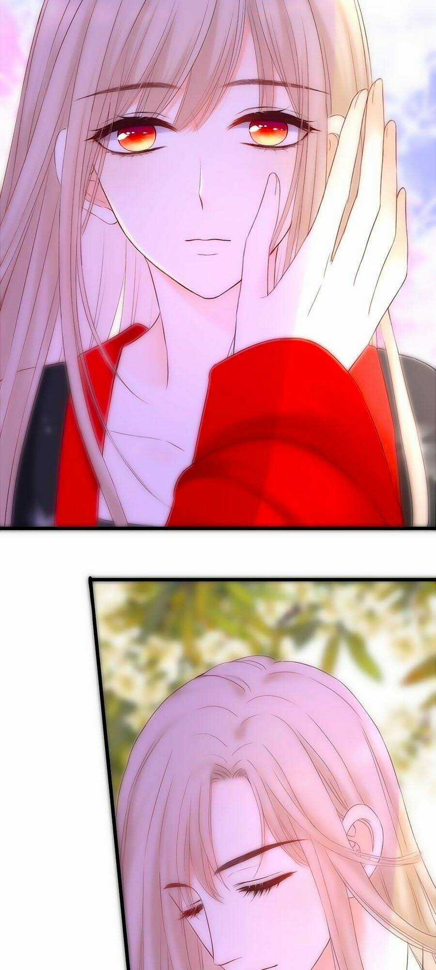 Đóa Hoa Chớm Nở - Chapter 45 - Trang 18