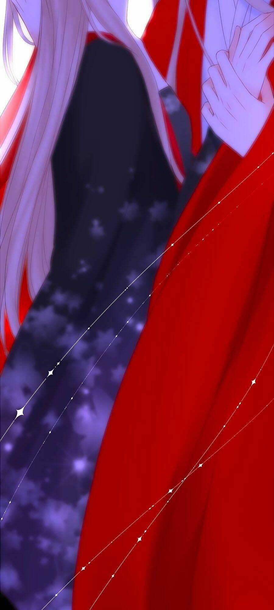 Đóa Hoa Chớm Nở - Chapter 45 - Trang 20