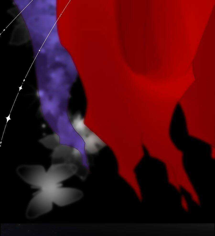 Đóa Hoa Chớm Nở - Chapter 45 - Trang 21