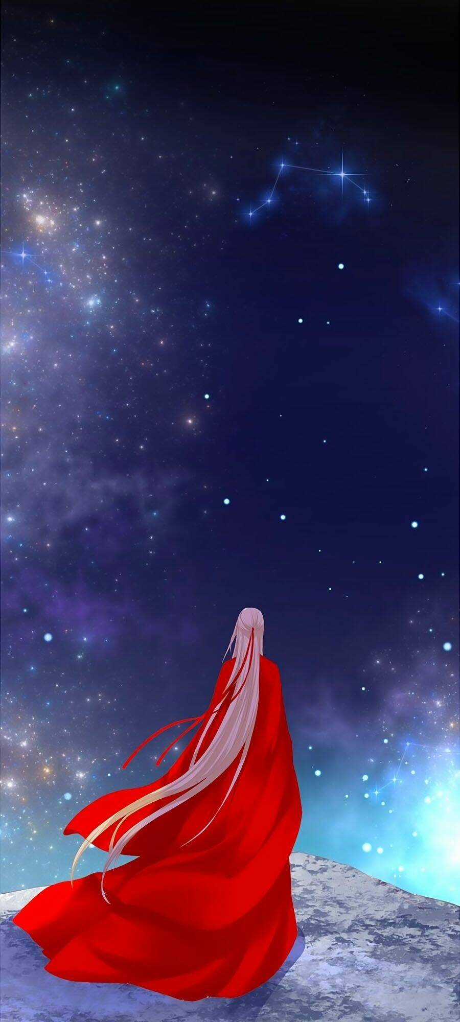 Đóa Hoa Chớm Nở - Chapter 45 - Trang 22