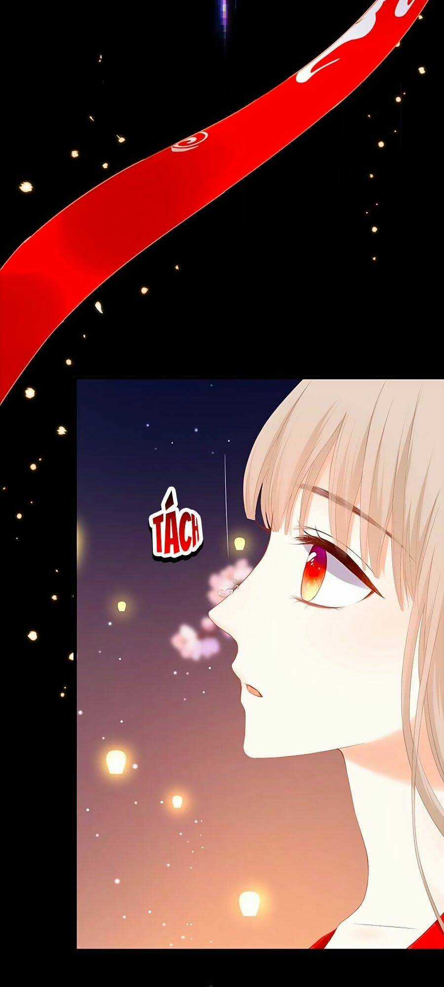 Đóa Hoa Chớm Nở - Chapter 45 - Trang 24