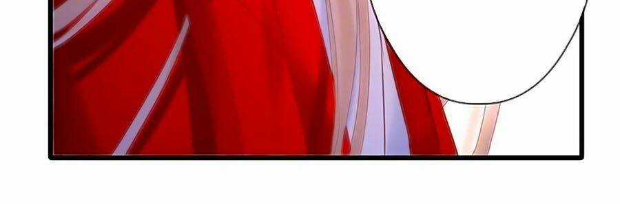 Đóa Hoa Chớm Nở - Chapter 45 - Trang 8