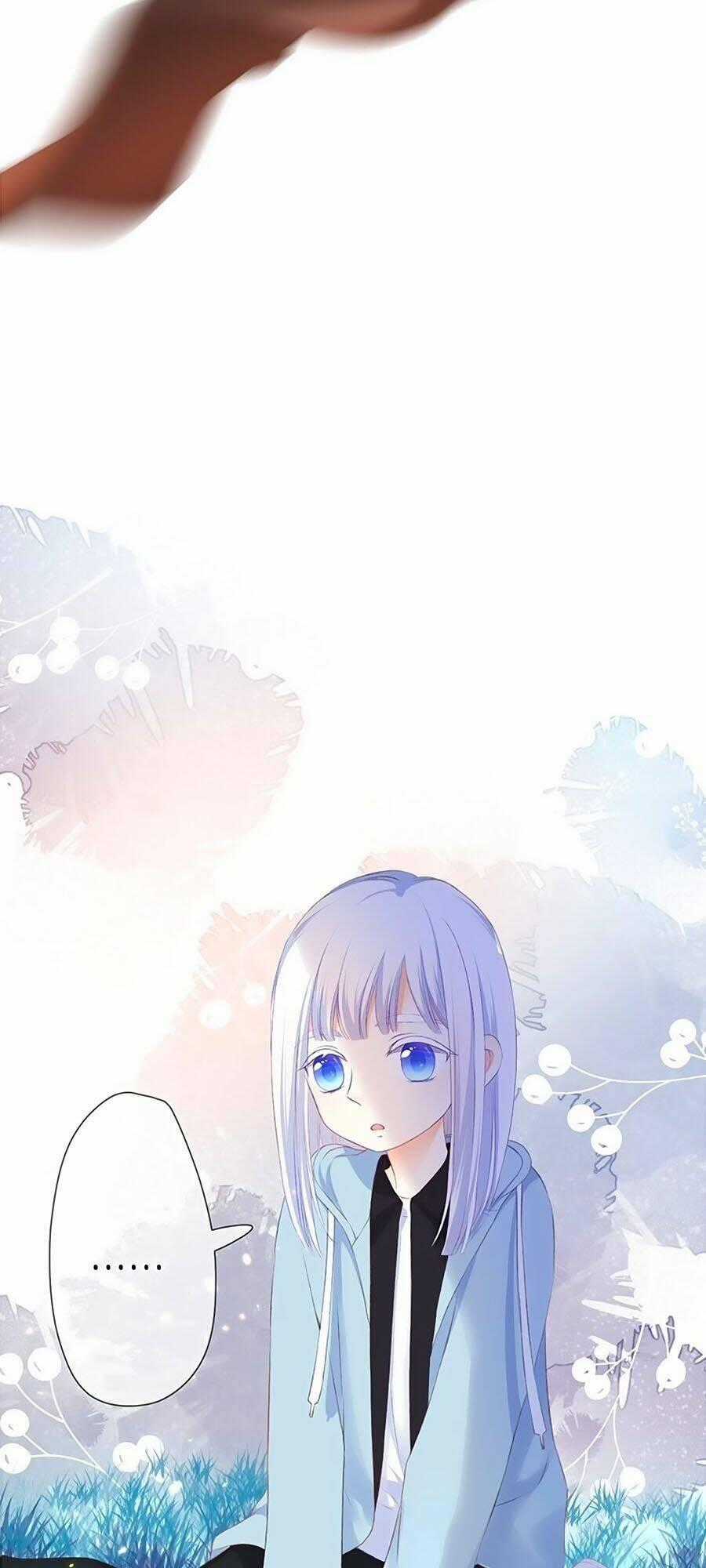 Đóa Hoa Chớm Nở - Chapter 46 - Trang 2