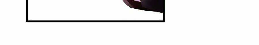 Đóa Hoa Chớm Nở - Chapter 46 - Trang 15