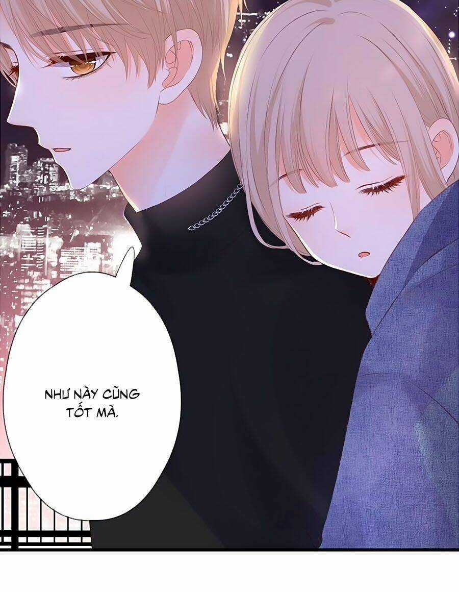 Đóa Hoa Chớm Nở - Chapter 46 - Trang 27