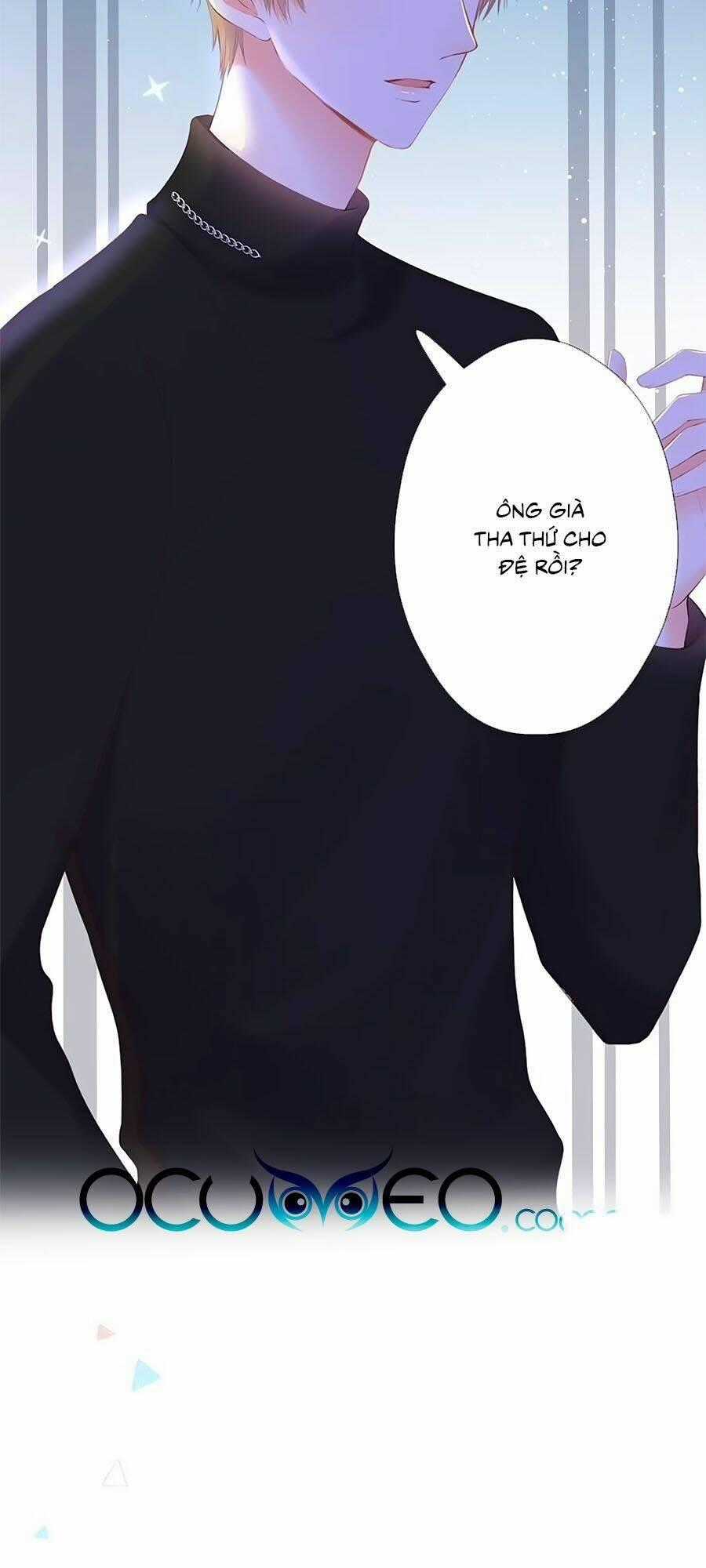 Đóa Hoa Chớm Nở - Chapter 47 - Trang 2