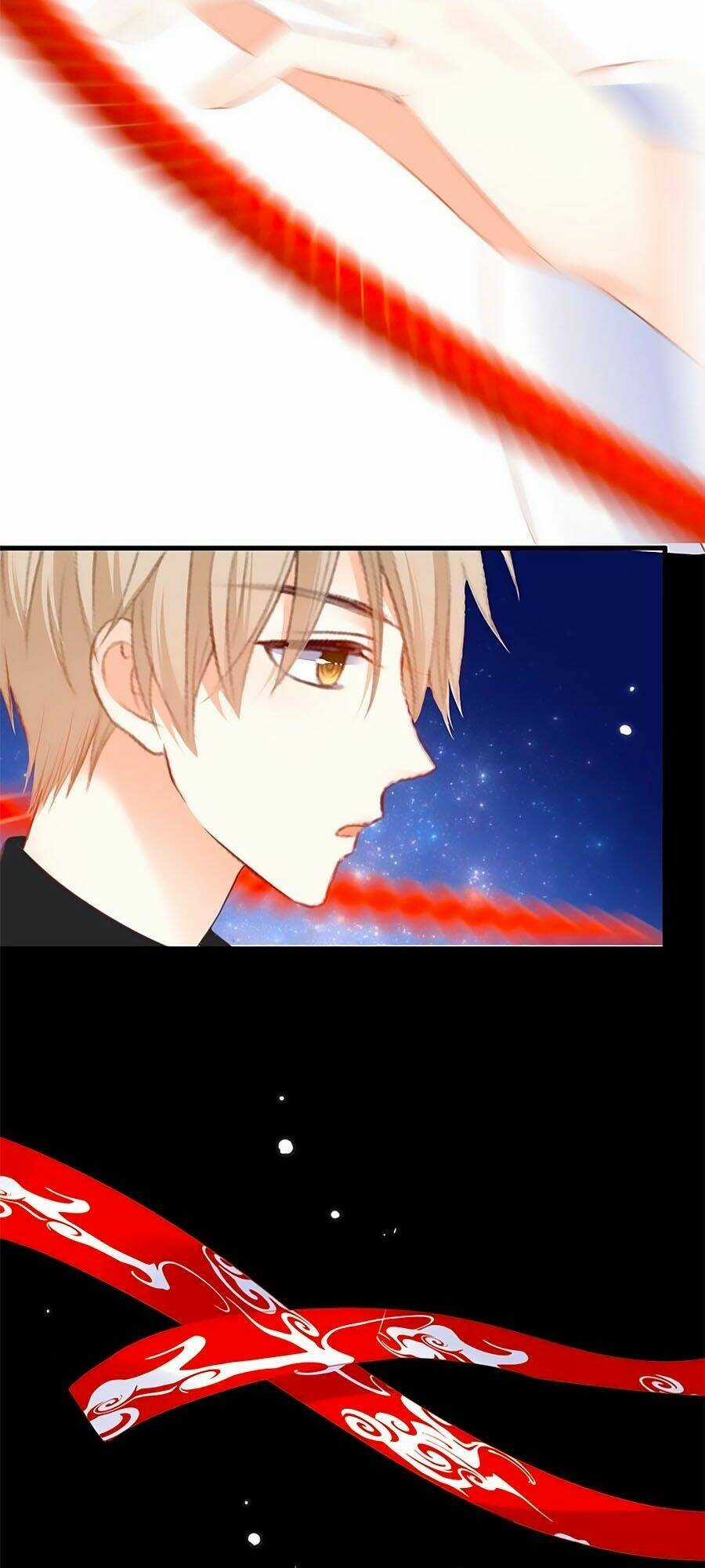 Đóa Hoa Chớm Nở - Chapter 47 - Trang 15