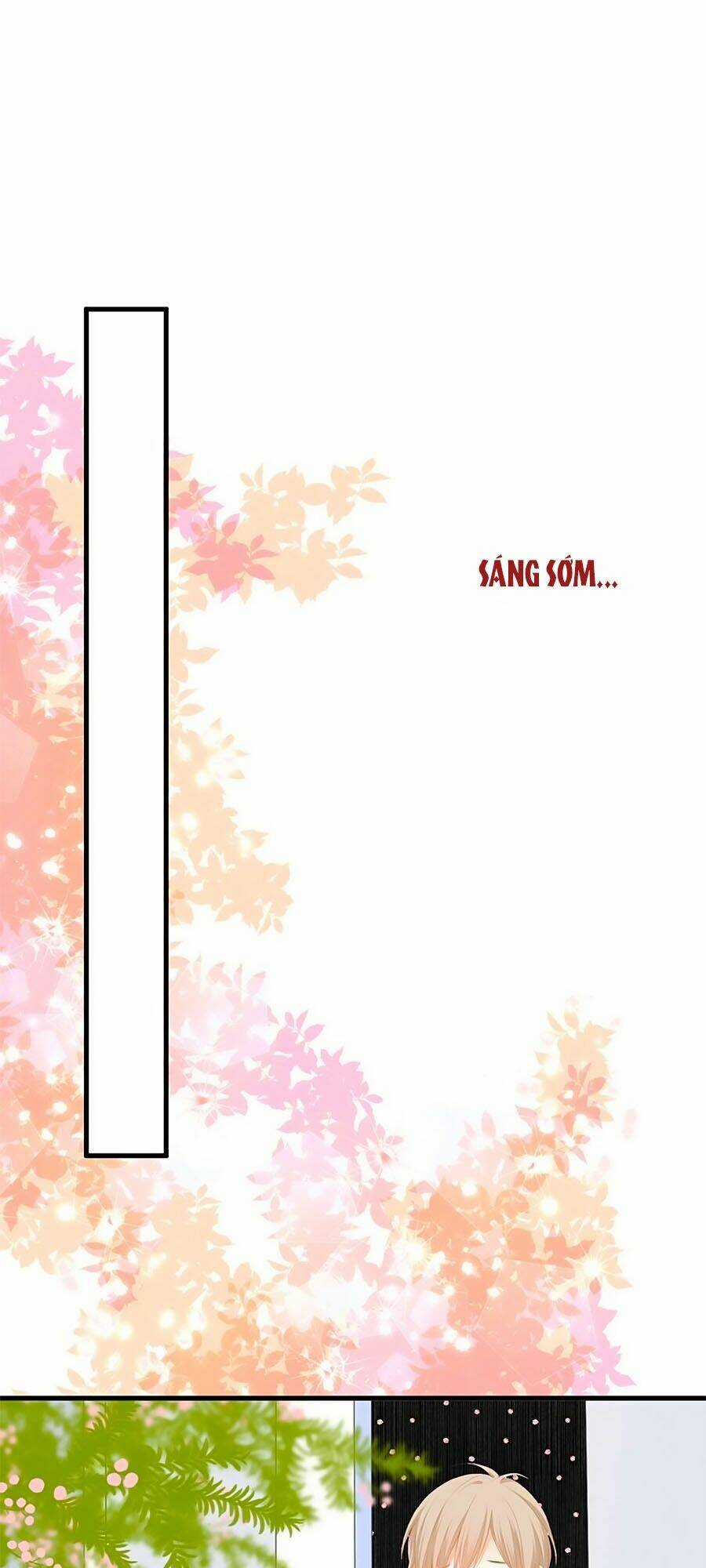 Đóa Hoa Chớm Nở - Chapter 47 - Trang 21