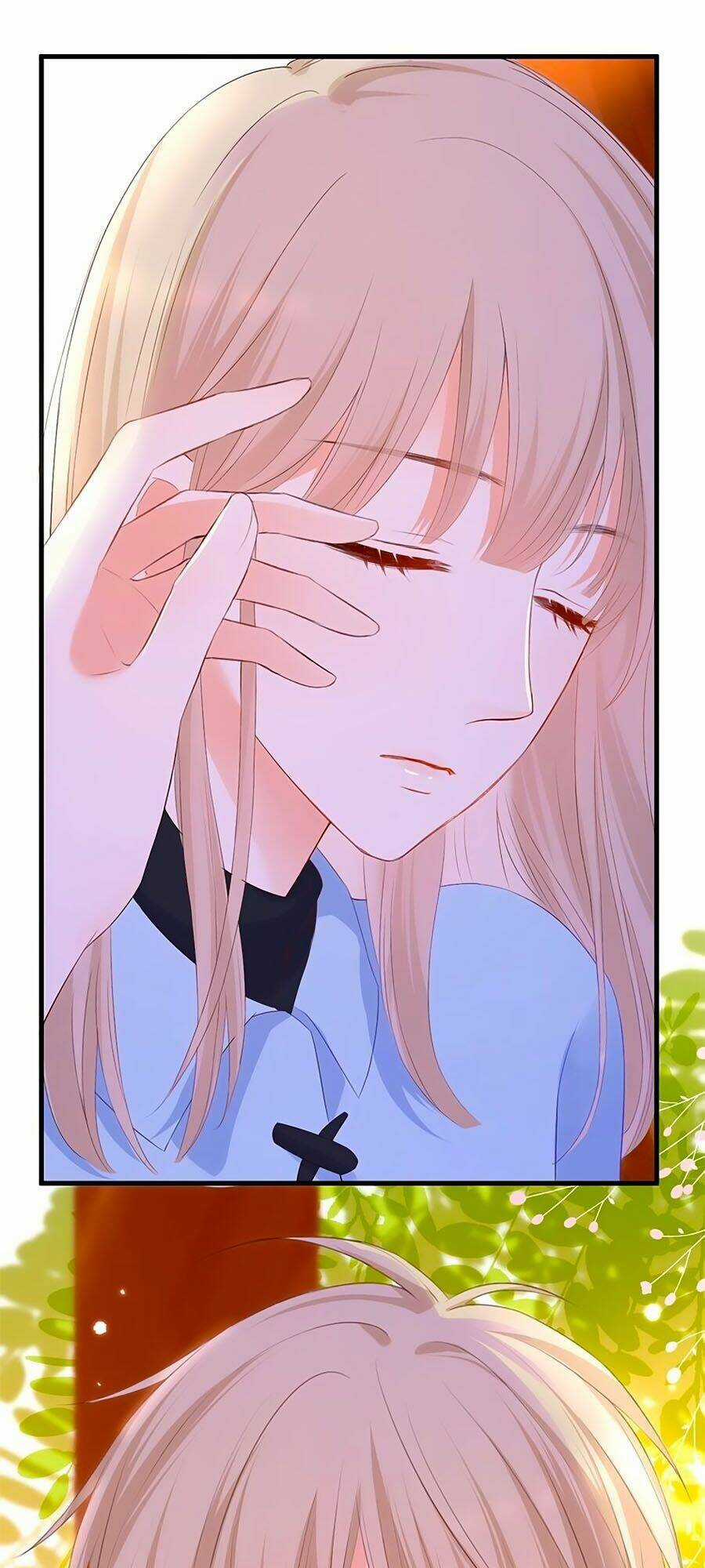 Đóa Hoa Chớm Nở - Chapter 47 - Trang 25