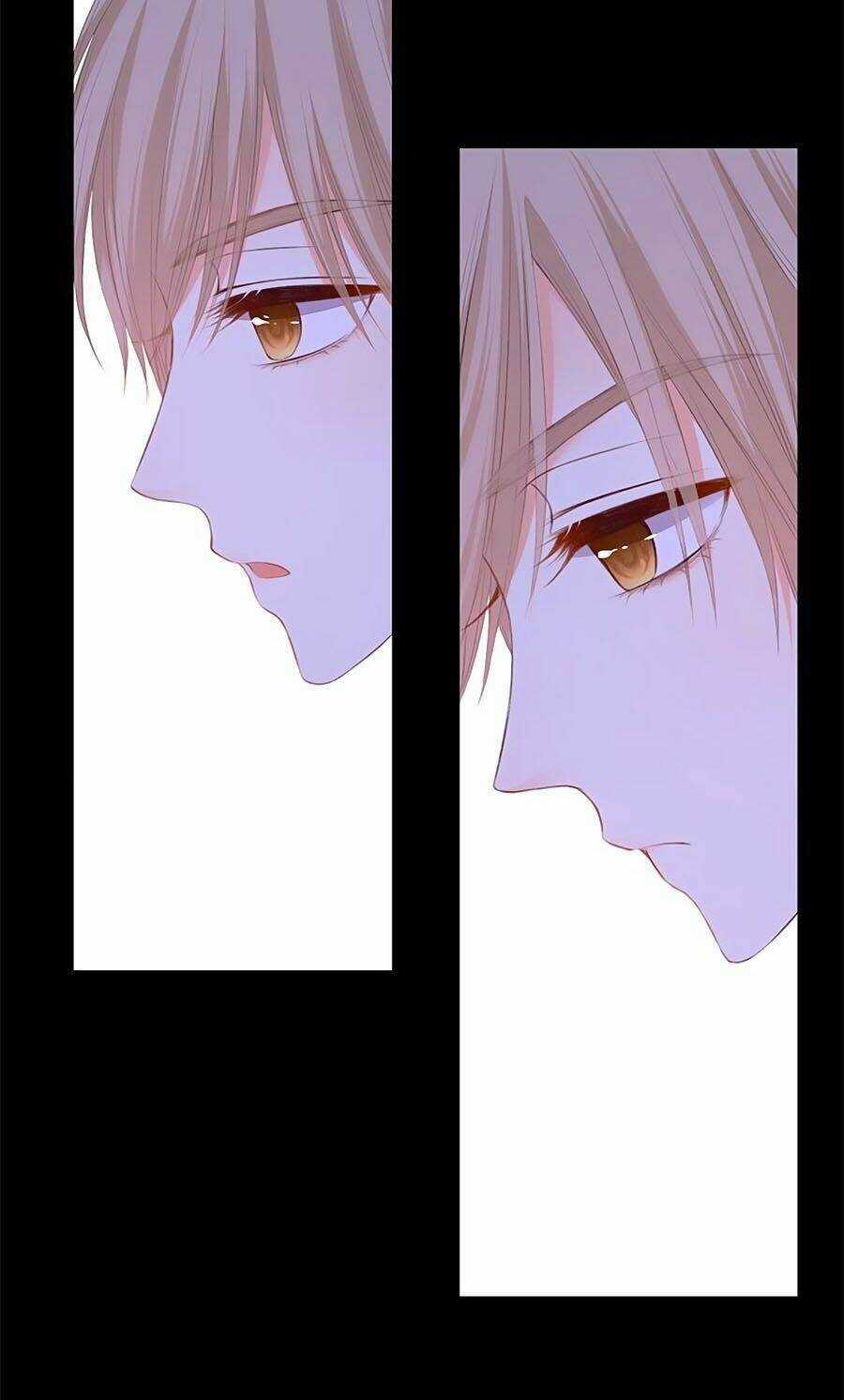 Đóa Hoa Chớm Nở - Chapter 47 - Trang 9