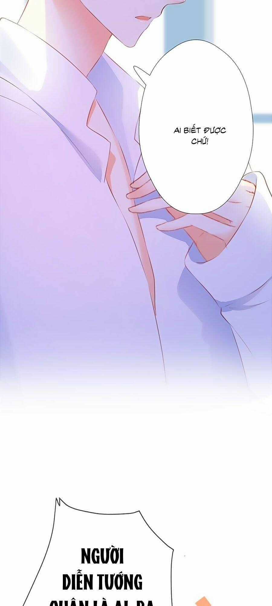 Đóa Hoa Chớm Nở - Chapter 49 - Trang 28