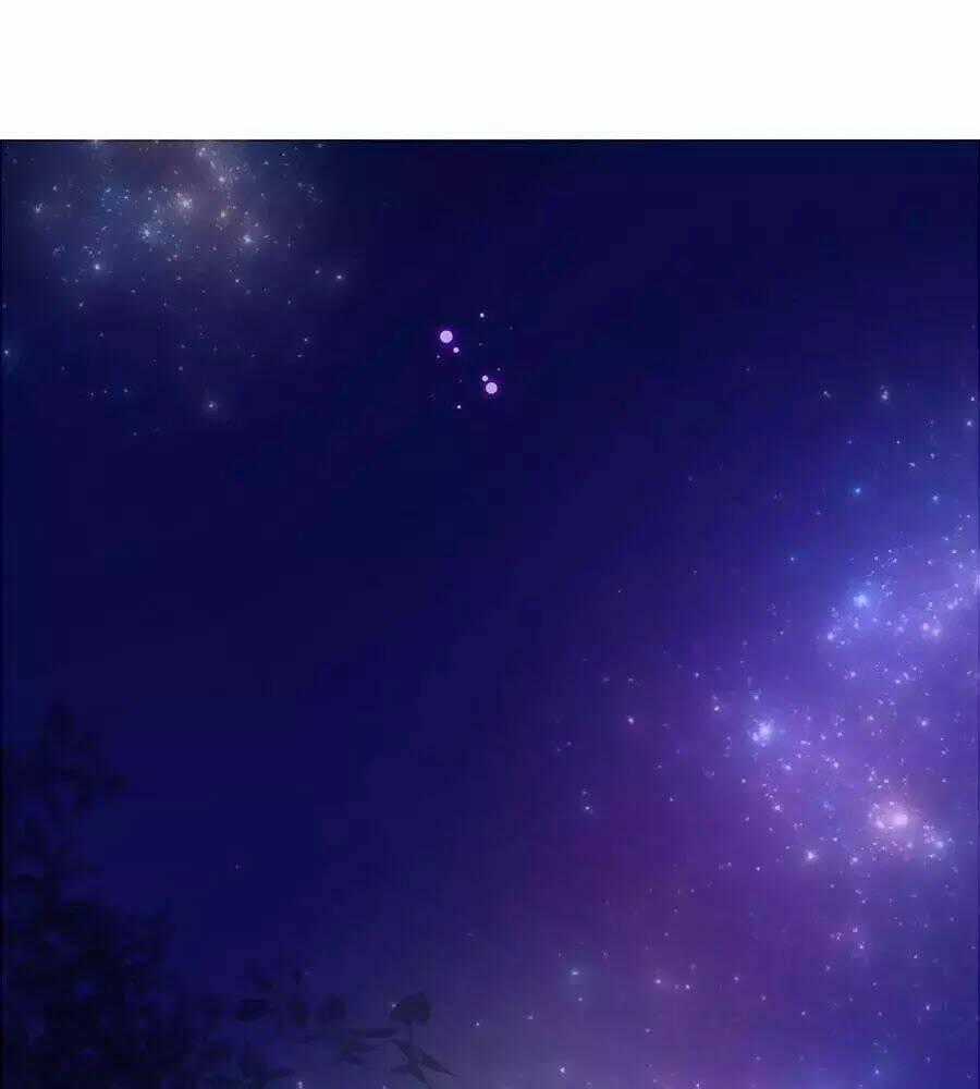 Đóa Hoa Chớm Nở - Chapter 5 - Trang 1