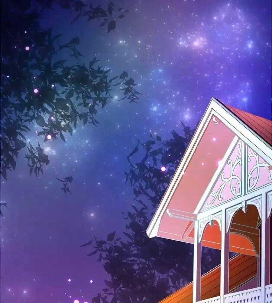 Đóa Hoa Chớm Nở - Chapter 5 - Trang 2