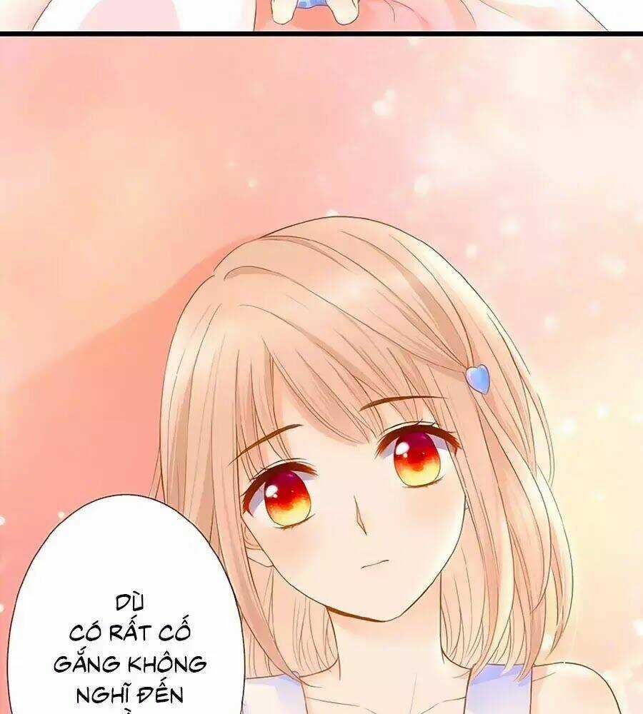 Đóa Hoa Chớm Nở - Chapter 5 - Trang 11