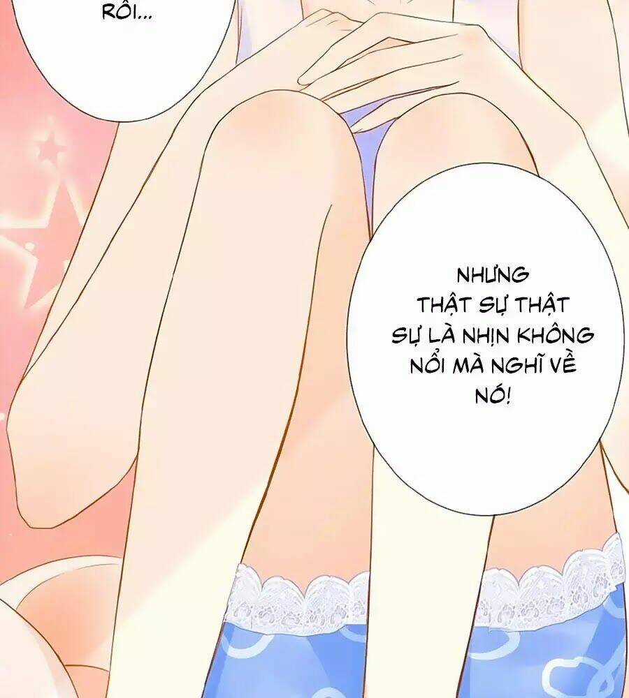 Đóa Hoa Chớm Nở - Chapter 5 - Trang 12