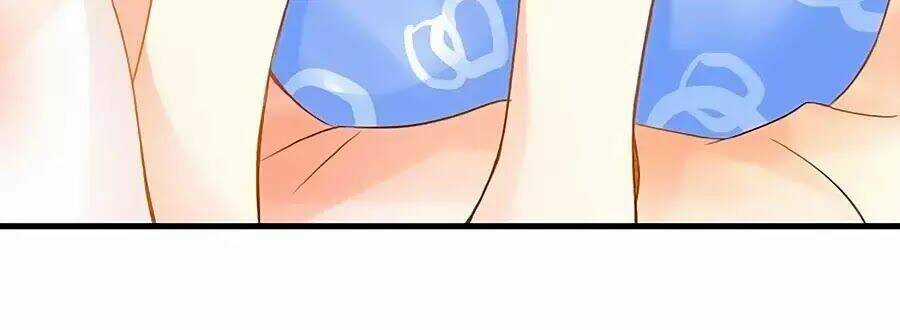 Đóa Hoa Chớm Nở - Chapter 5 - Trang 13