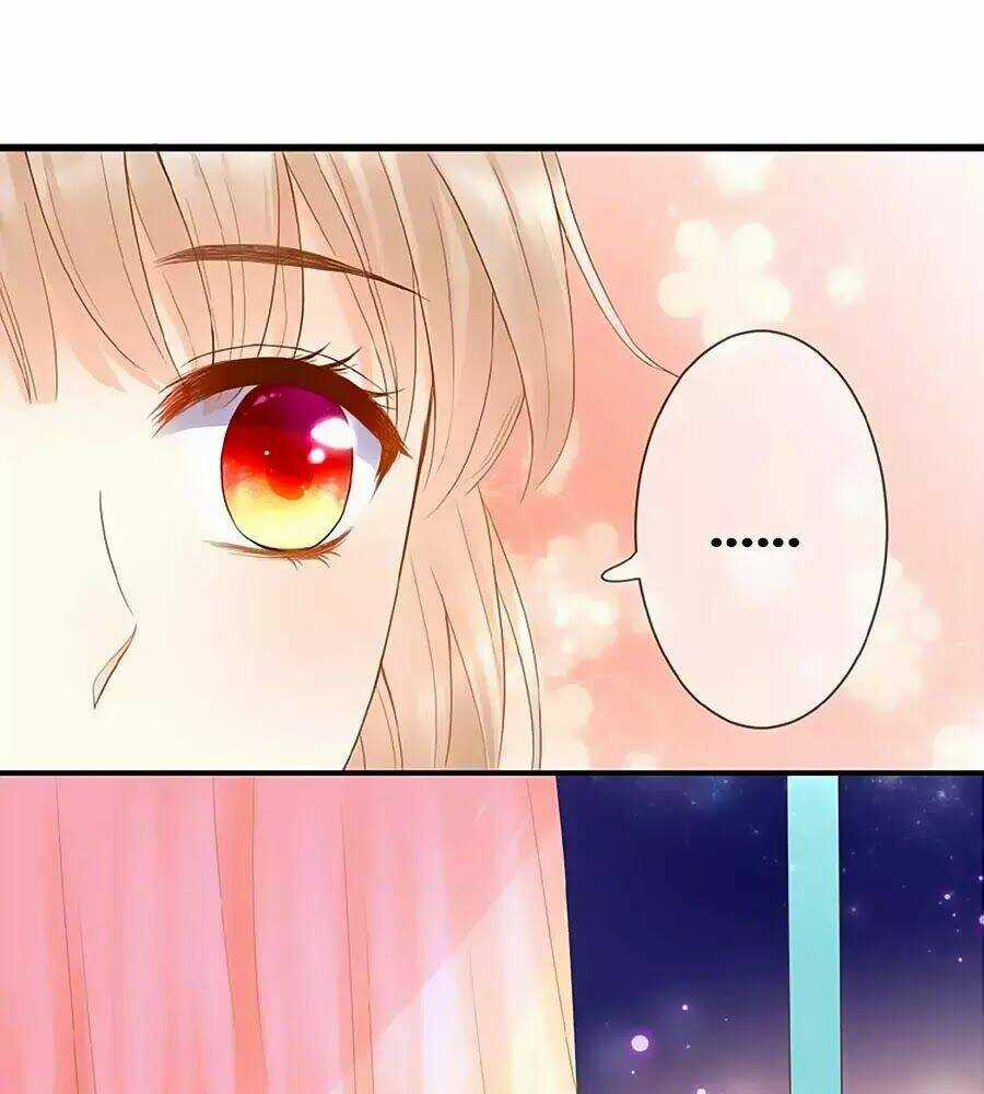 Đóa Hoa Chớm Nở - Chapter 5 - Trang 14