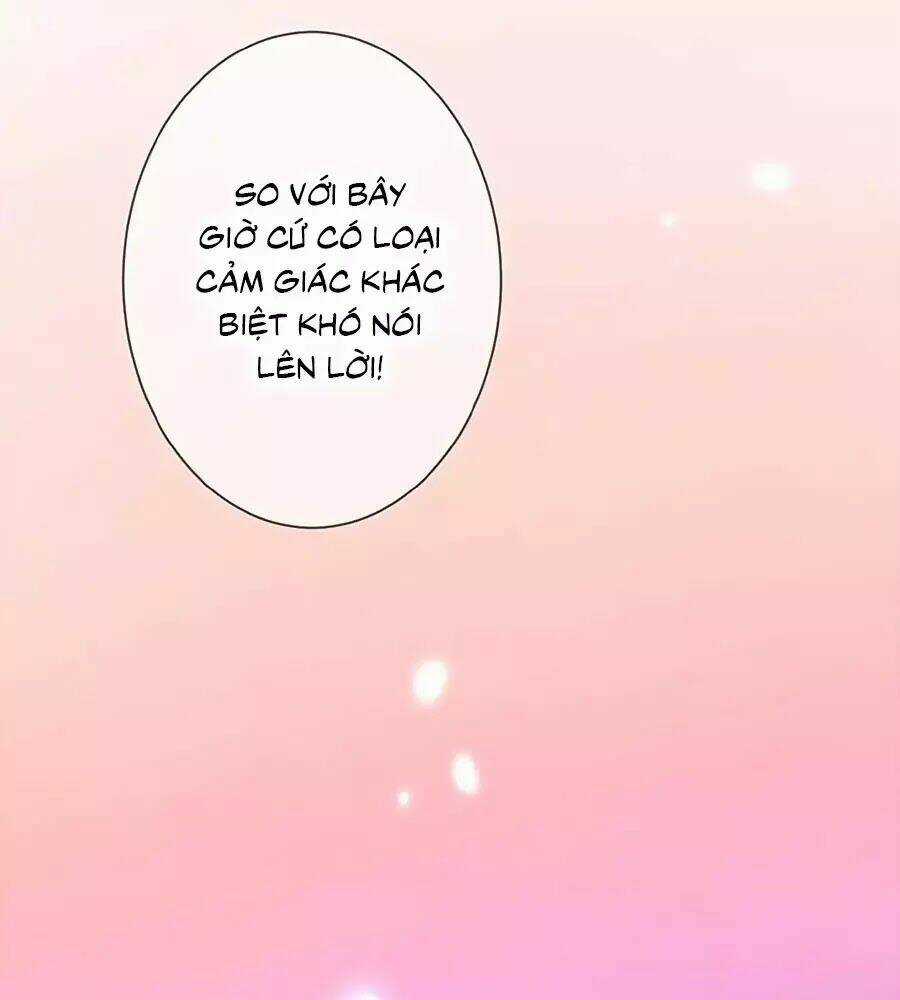 Đóa Hoa Chớm Nở - Chapter 5 - Trang 20