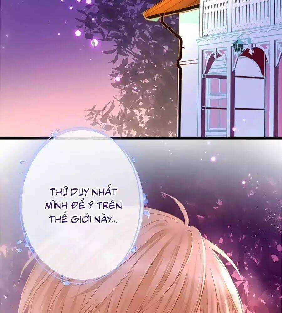 Đóa Hoa Chớm Nở - Chapter 5 - Trang 3