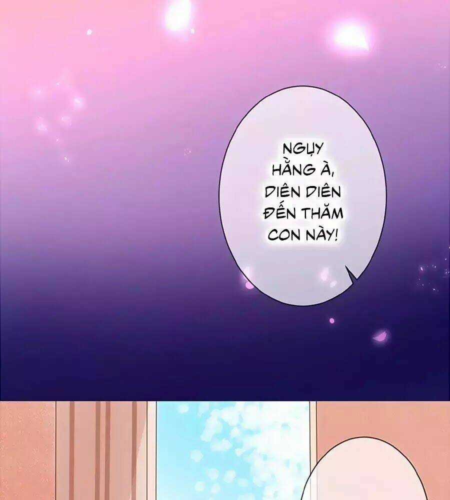 Đóa Hoa Chớm Nở - Chapter 5 - Trang 21