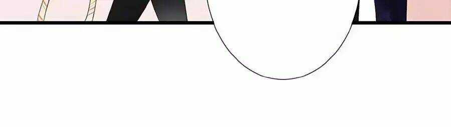 Đóa Hoa Chớm Nở - Chapter 5 - Trang 24