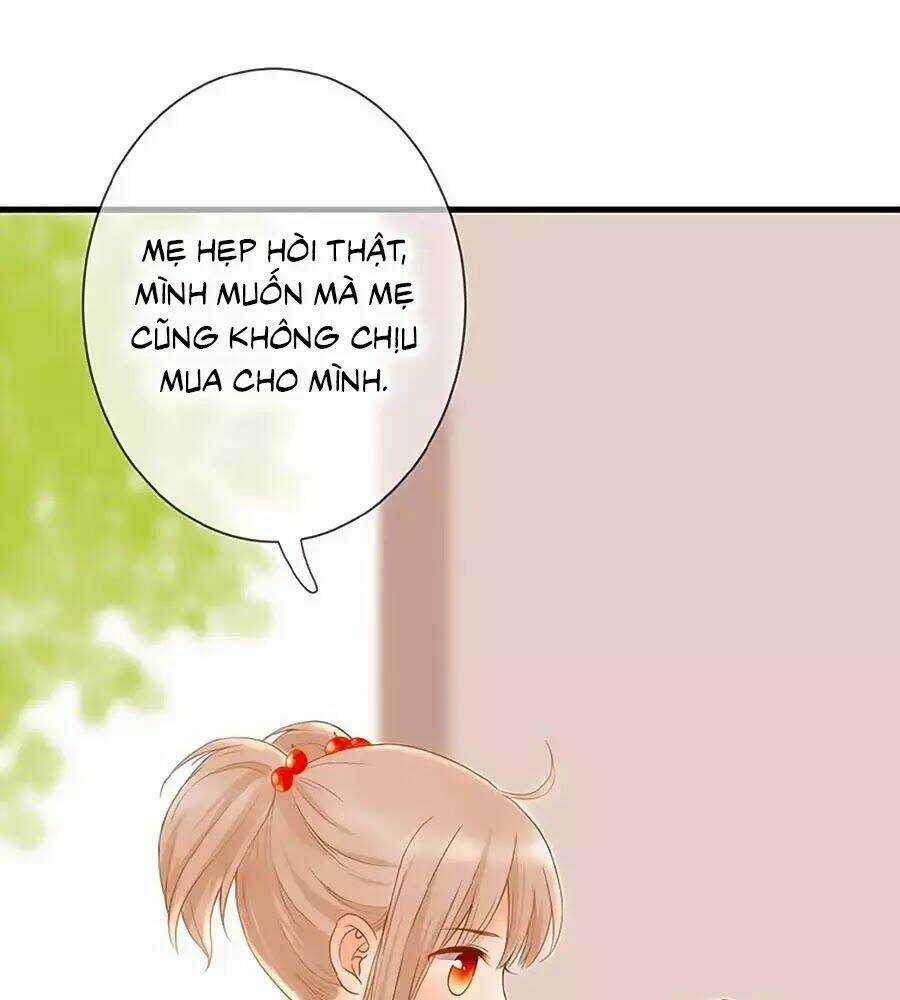 Đóa Hoa Chớm Nở - Chapter 5 - Trang 25