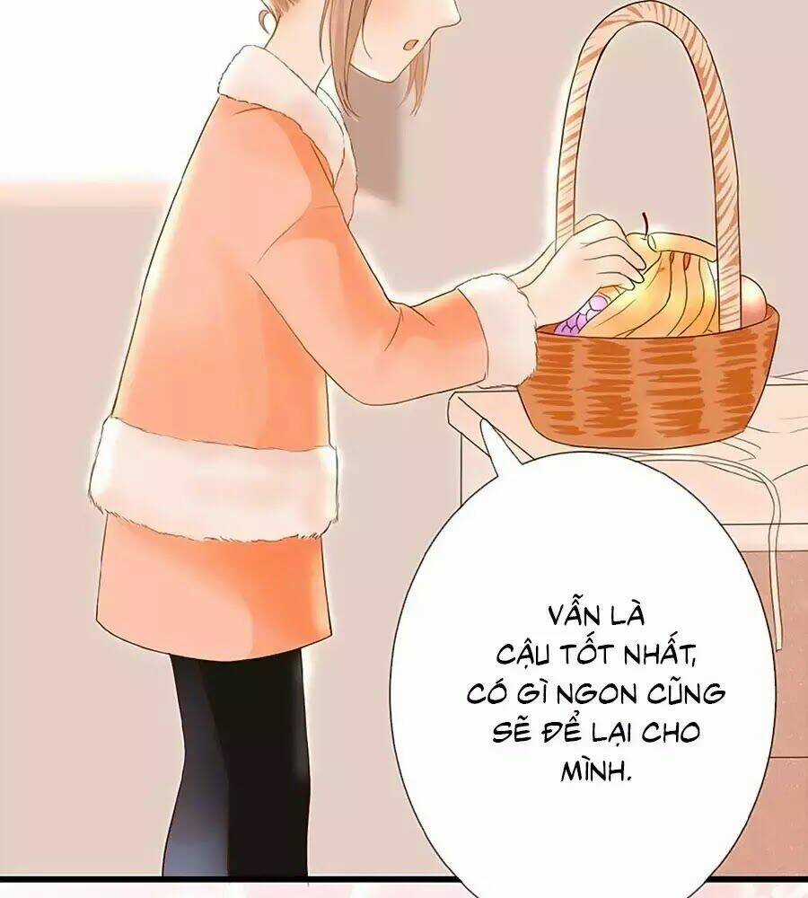 Đóa Hoa Chớm Nở - Chapter 5 - Trang 26