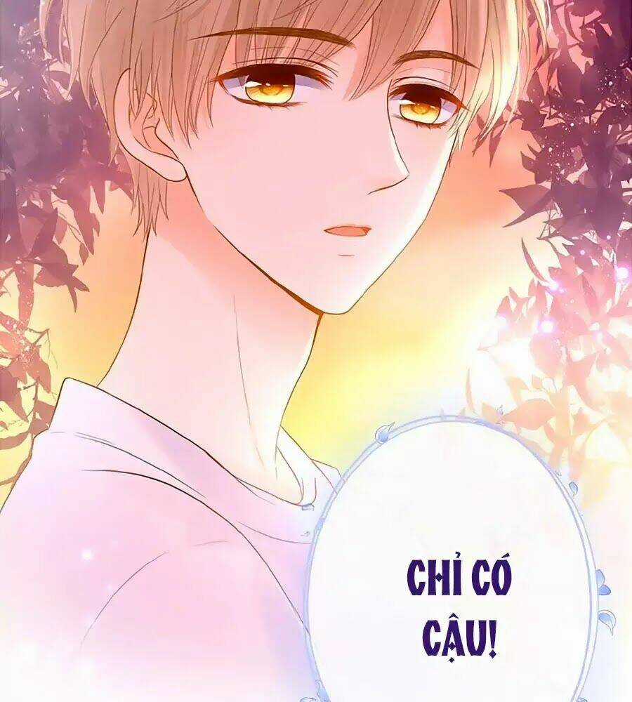Đóa Hoa Chớm Nở - Chapter 5 - Trang 4