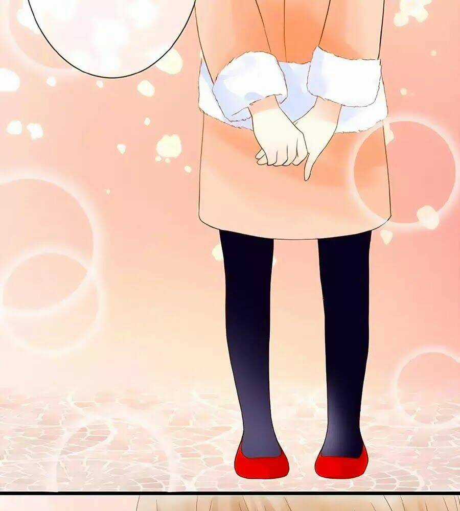 Đóa Hoa Chớm Nở - Chapter 5 - Trang 39