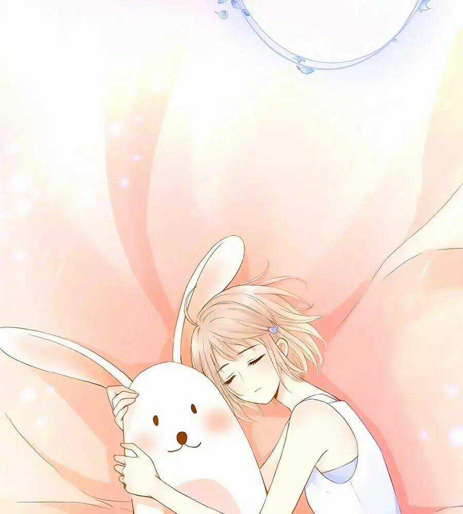 Đóa Hoa Chớm Nở - Chapter 5 - Trang 5