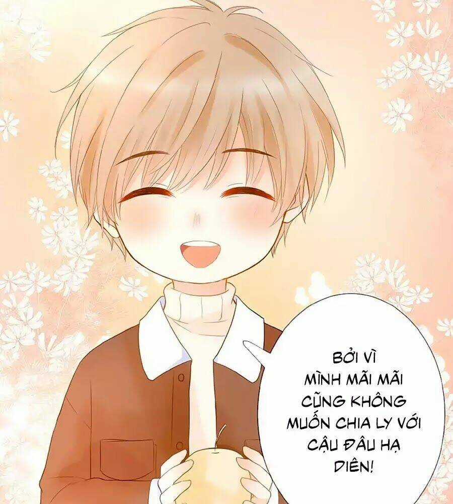 Đóa Hoa Chớm Nở - Chapter 5 - Trang 41